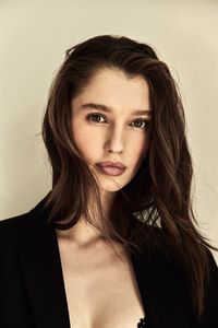 VIVIANE DEMATTEI 1